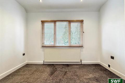 undefined, Withers Road, Codsall