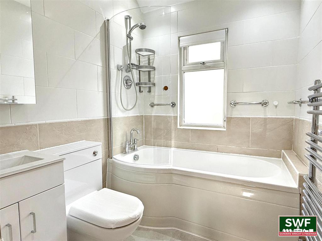 Ubathroom (37).jpg