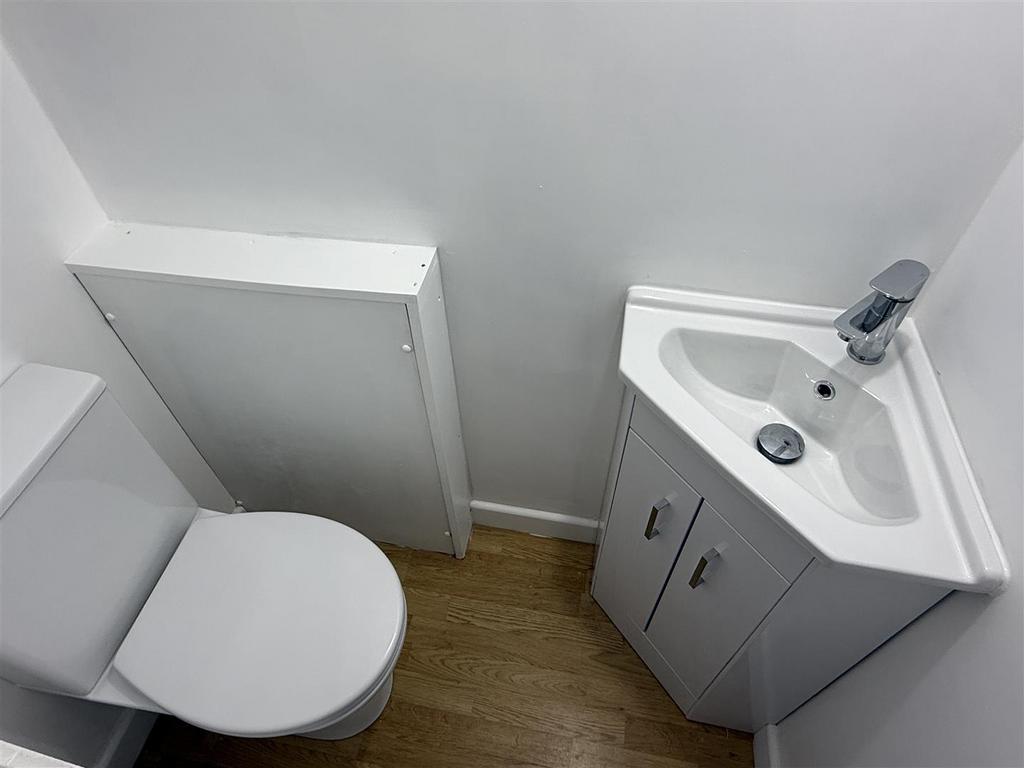 Wc.JPG