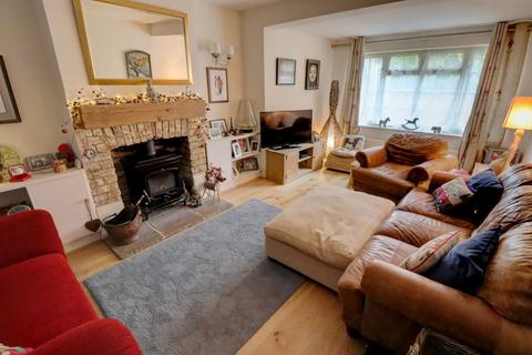 undefined, Park Lane, High Wycombe HP14