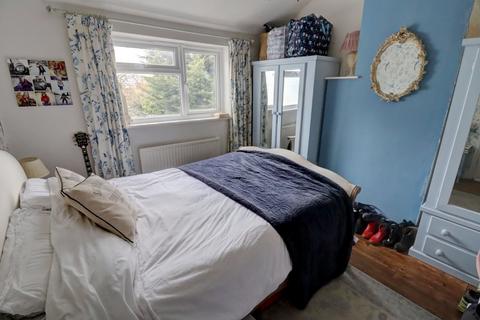 undefined, Park Lane, High Wycombe HP14