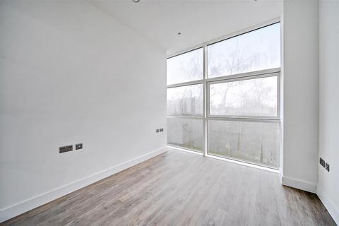 1 bedroom house to rent, Roop House Waterfront, Fleet GU51