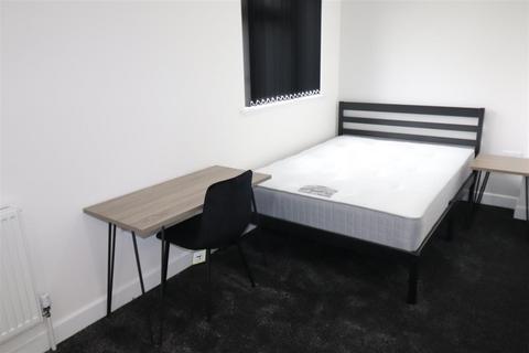 undefined, Charter Avenue, Coventry