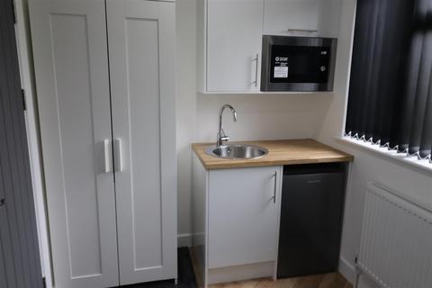 undefined, Charter Avenue, Coventry