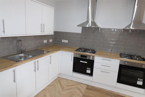 undefined, Charter Avenue, Coventry