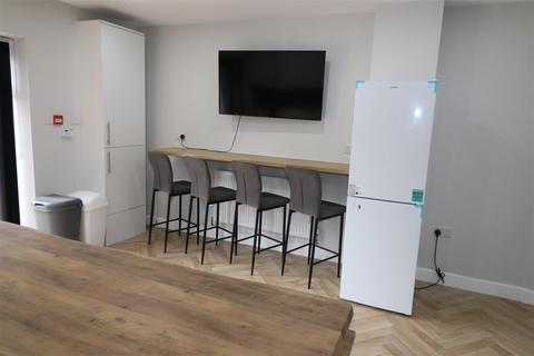 undefined, Charter Avenue, Coventry