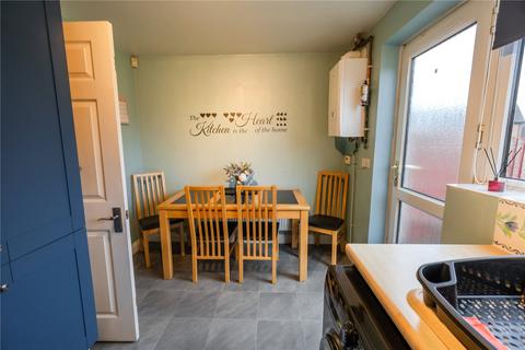 undefined, Baroness Court, Grimsby, Lincolnshire, DN34