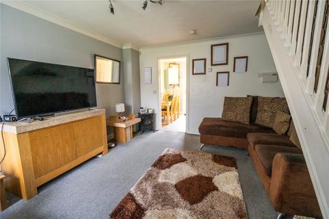 2 bedroom end of terrace house for sale, Baroness Court, Grimsby, Lincolnshire, DN34