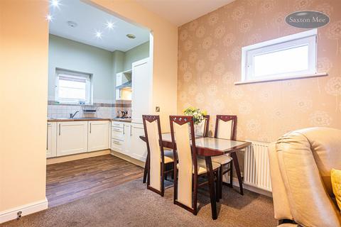 undefined, Grenoside Grange Close, Grenoside, Sheffield