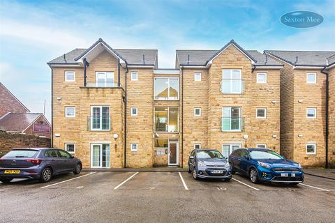 undefined, Grenoside Grange Close, Grenoside, Sheffield
