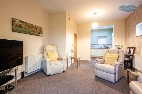 undefined, Grenoside Grange Close, Grenoside, Sheffield