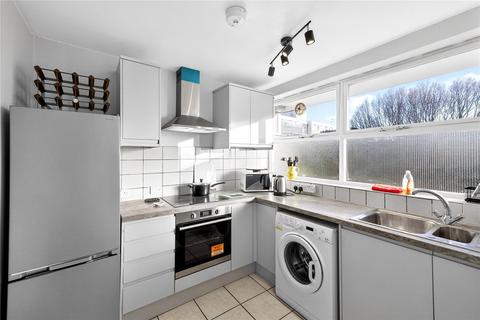 2 bedroom apartment to rent, Chippendale House, Churchill Gardens, London, SW1V