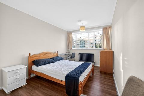 2 bedroom apartment to rent, Chippendale House, Churchill Gardens, London, SW1V