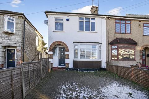 undefined, Prince Albert Square, Redhill, RH1