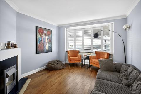 undefined, Prince Albert Square, Redhill, RH1
