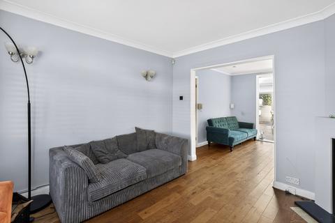 undefined, Prince Albert Square, Redhill, RH1