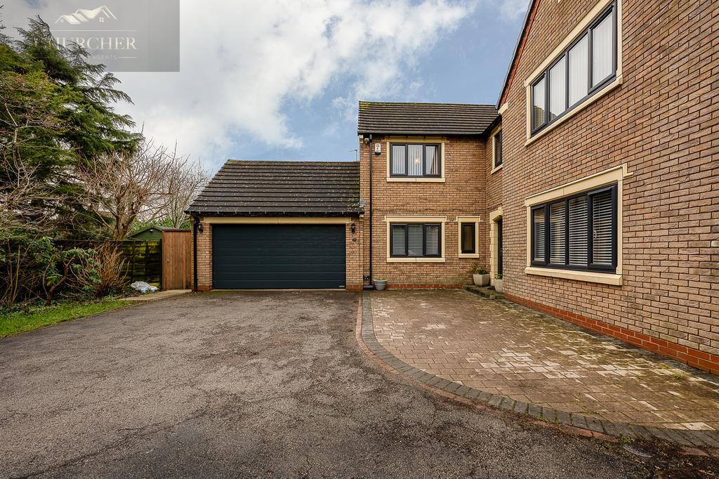 24westerdale Drive-34