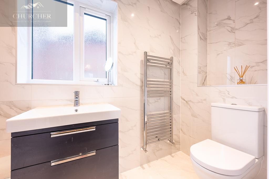 24westerdale Drive-07