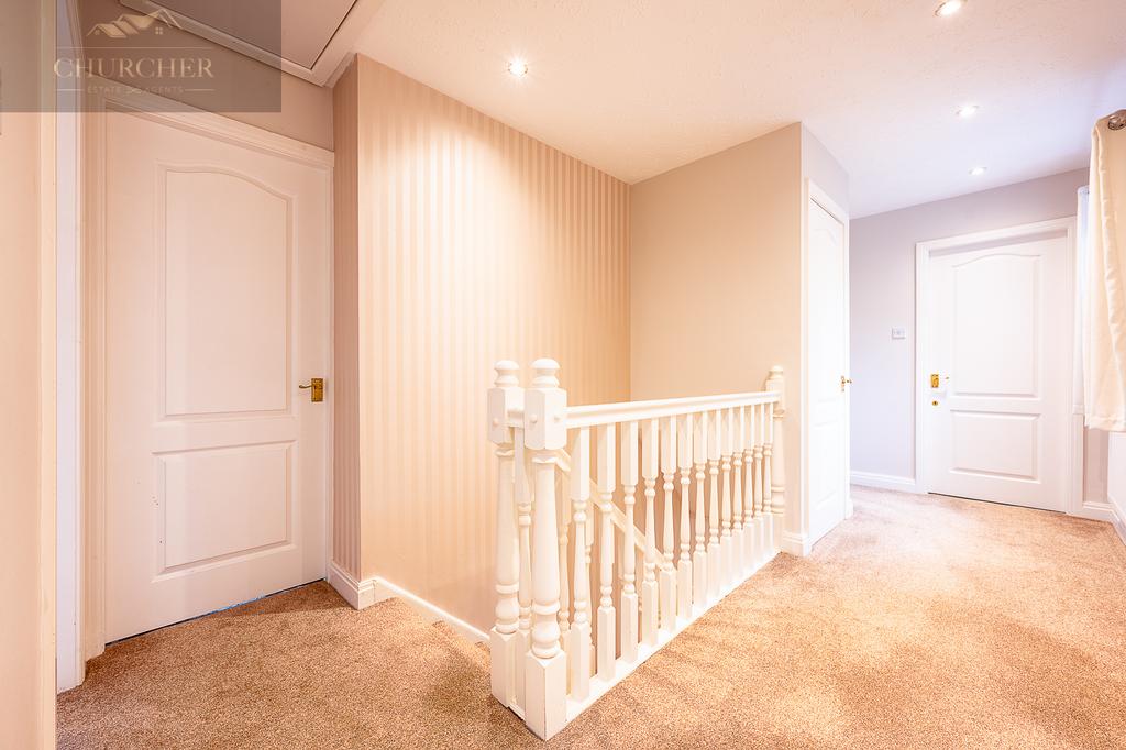 24westerdale Drive-10