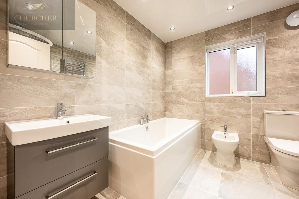 24westerdale Drive-11