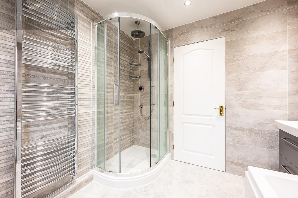 24westerdale Drive-12