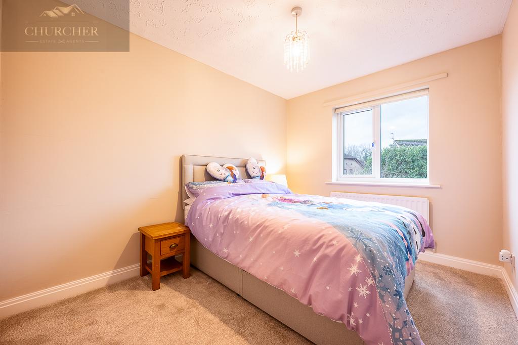 24westerdale Drive-13