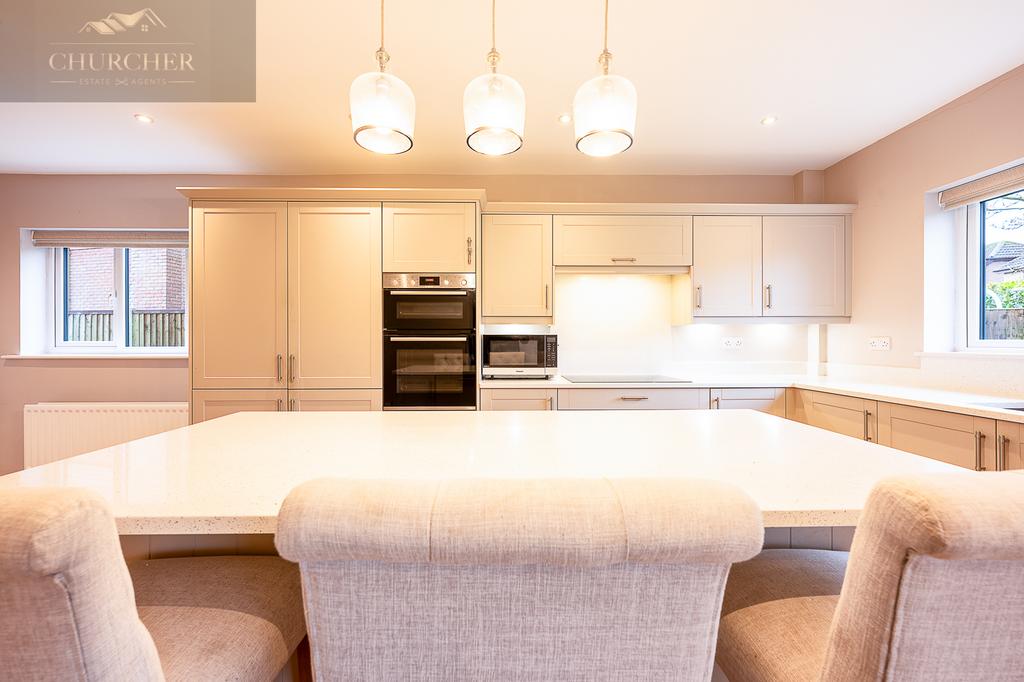 24westerdale Drive-20