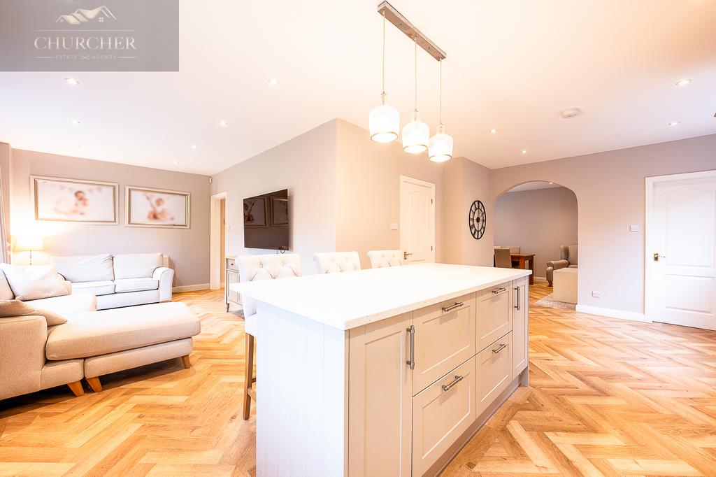 24westerdale Drive-21