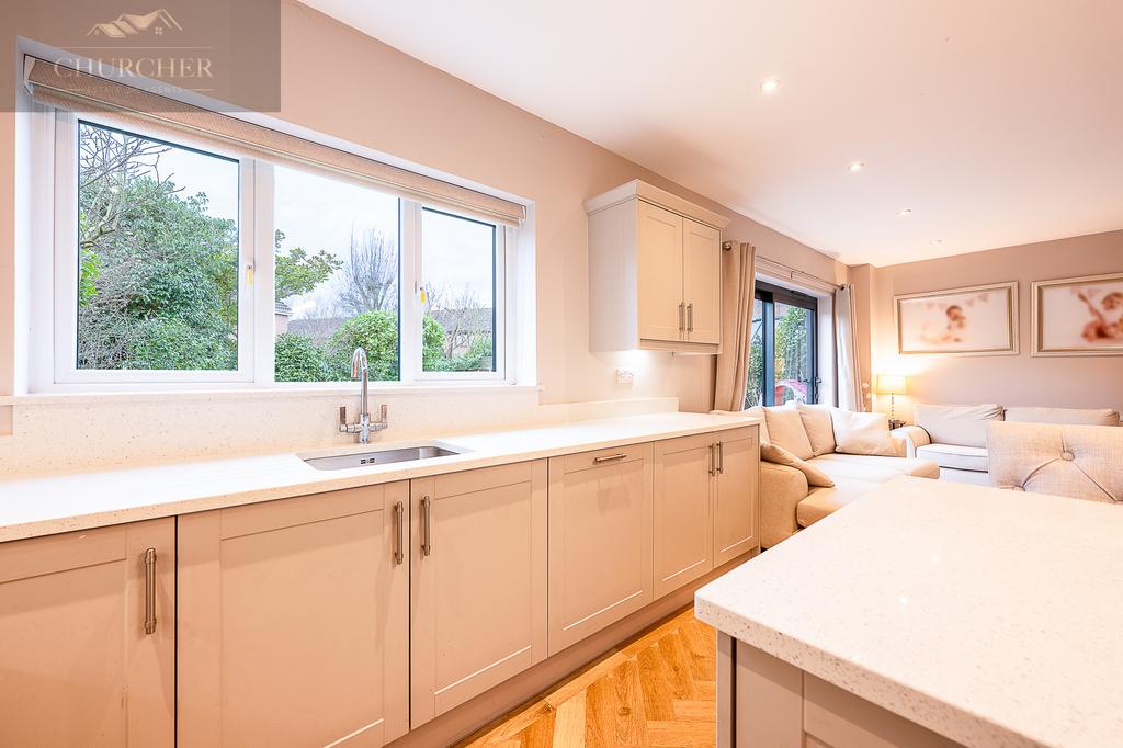 24westerdale Drive-22