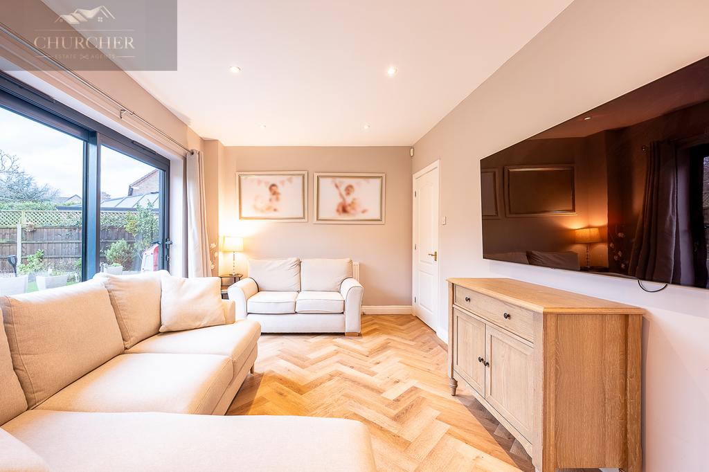 24westerdale Drive-23