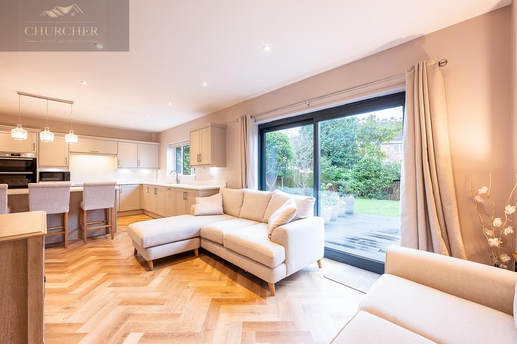 24westerdale Drive-24
