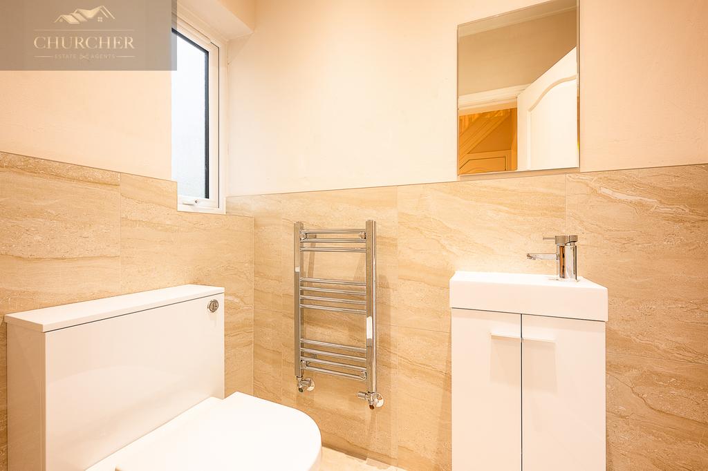 24westerdale Drive-25