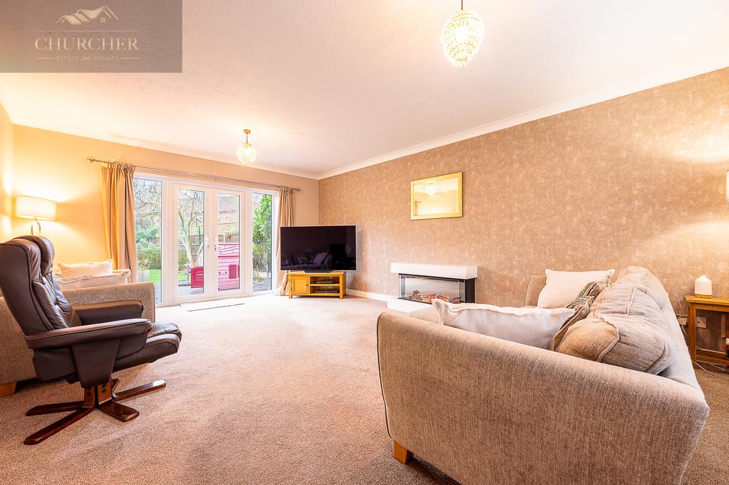 24westerdale Drive-27