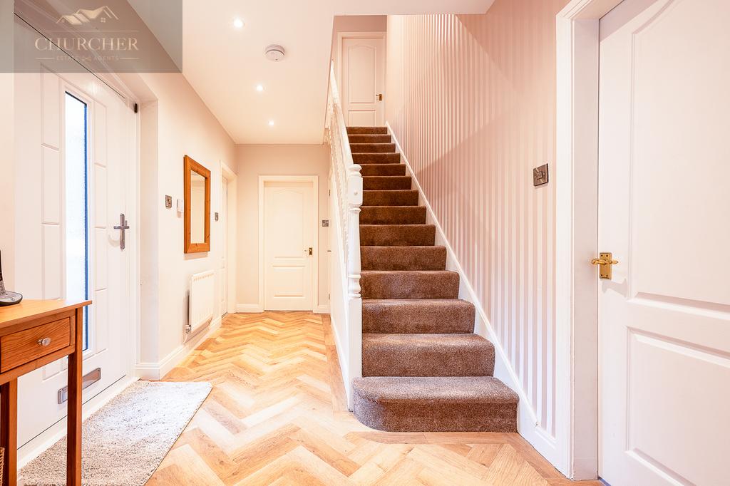 24westerdale Drive-26