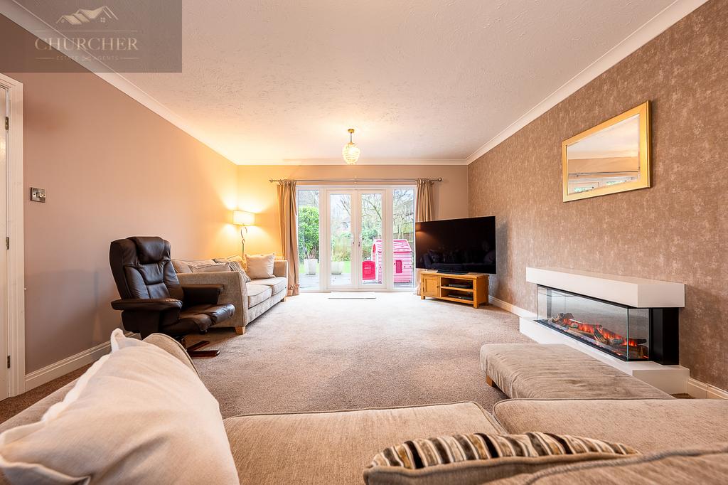 24westerdale Drive-28