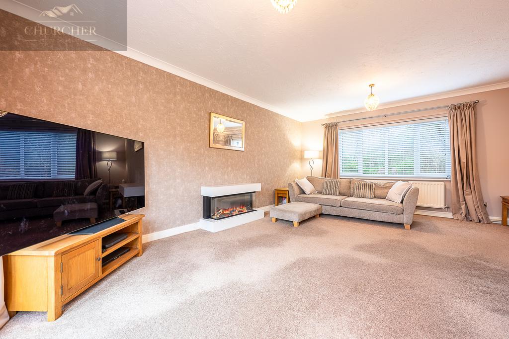 24westerdale Drive-29