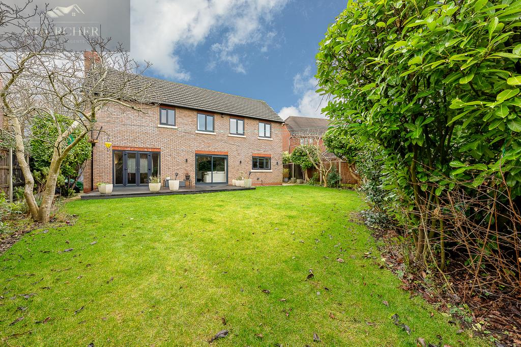24westerdale Drive-31