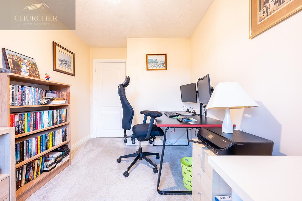 24westerdale Drive-02