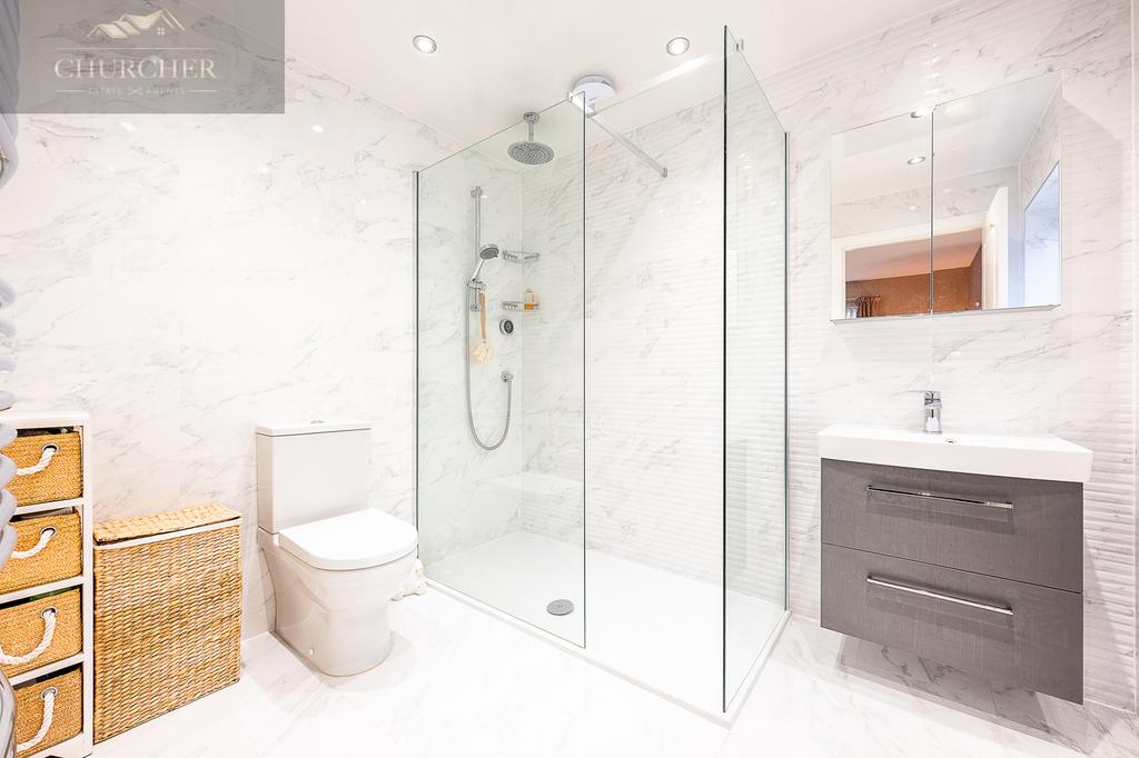24westerdale Drive-03
