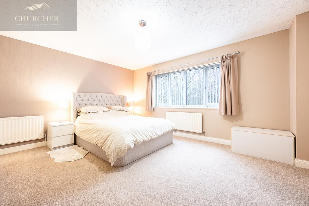 24westerdale Drive-05