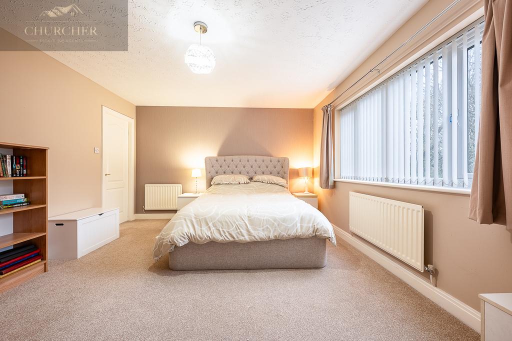 24westerdale Drive-06