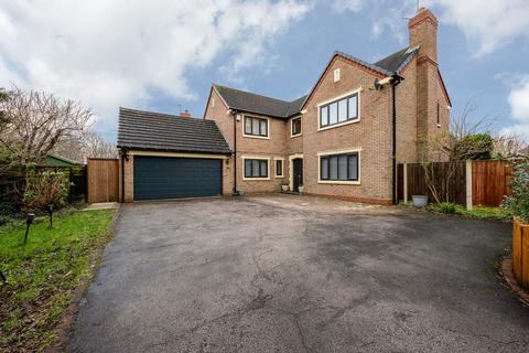 undefined, Westerdale Drive, Southport PR9