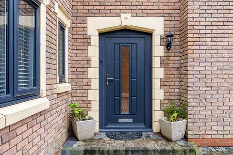 undefined, Westerdale Drive, Southport PR9