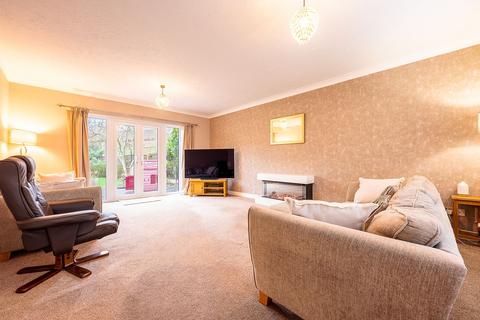 undefined, Westerdale Drive, Southport PR9