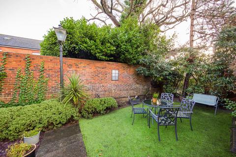 undefined, Speldhurst Road, Southborough