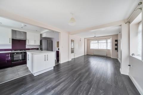 undefined, Field End Road, Ruislip