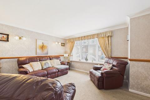 3 bedroom terraced house for sale, Briarsyde Close, Whickham, NE16