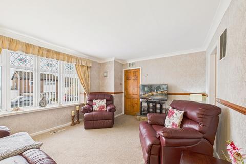 3 bedroom terraced house for sale, Briarsyde Close, Whickham, NE16