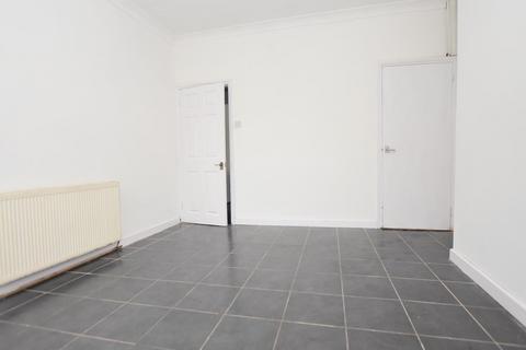 undefined, Higher Albert Street, Chesterfield, S41 7QE