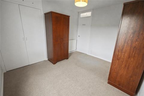 3 bedroom house for sale, The Martins, Wooler, Northumberland, NE71